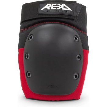 Rekd RAMP ELBOW Pad