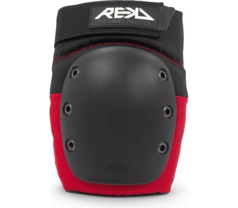 Rekd RAMP ELBOW Pad