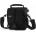 Lowepro Adventura 120 (36103)