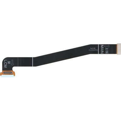 LCD Flex kábel Xiaomi Mi 11 Lite