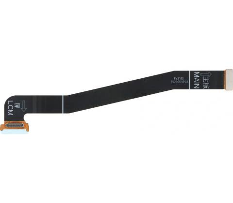 LCD Flex kábel Xiaomi Mi 11 Lite