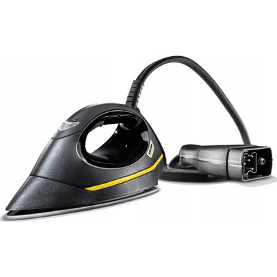 Kärcher SC Iron EasyFinish 2.863-310.0