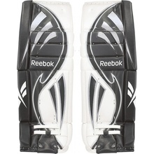 Reebok Larceny L7 junior