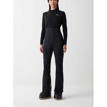 COLMAR Ски гащеризон flexy