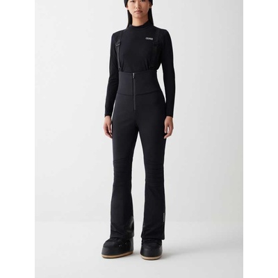 COLMAR Ски гащеризон flexy