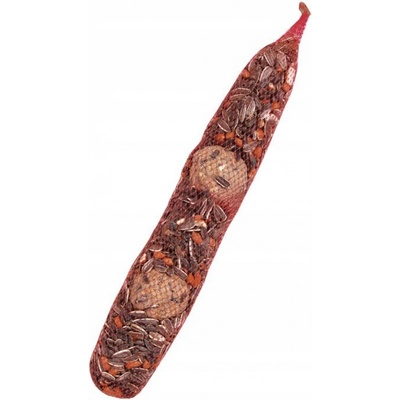 Brapta Slnečnica 0,5 kg