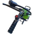 Image 1 of ТУНДЖА 9700625