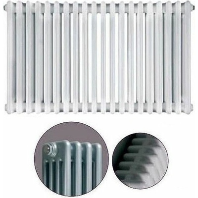 Instal Projekt Tubus 4 TUB4-040/12V 402 mm x 560 mm