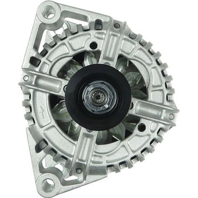Alternátor AS-PL A0209