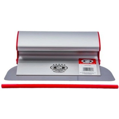 Hladící špachtle 0,3x600 mm Olejnik – Zboží Mobilmania