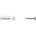 Uncanny Brand Self-drill insert subclade leb whd 4.2*32mm