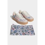 adidas Originals Детски маратонки SAMBAE - answear - 148,62 лв