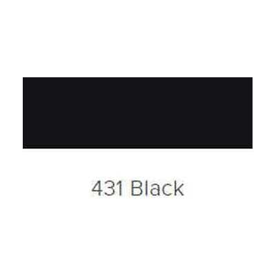 Jacquard iDye 431 Black 14 g – Zboží Mobilmania