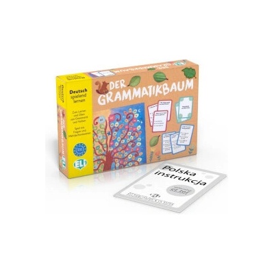ELI - N - hra - Der Grammatikbaum