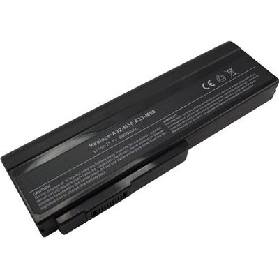 NTL NTL2230 6600mAh - neoriginální