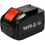 TOYA YATO YT-82845