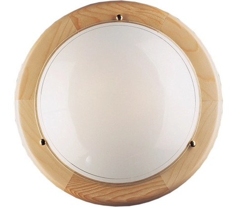 Compolux 912013/80