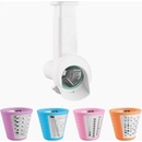 Sencor STX 014