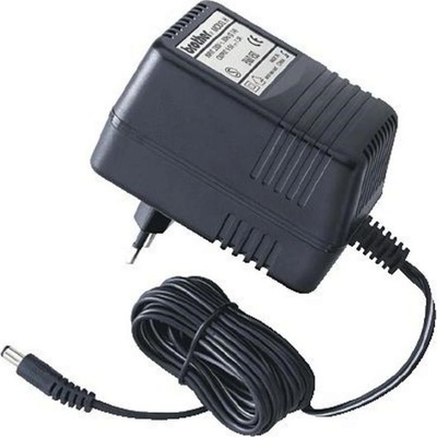 BROTHER adaptér typ AD24EU