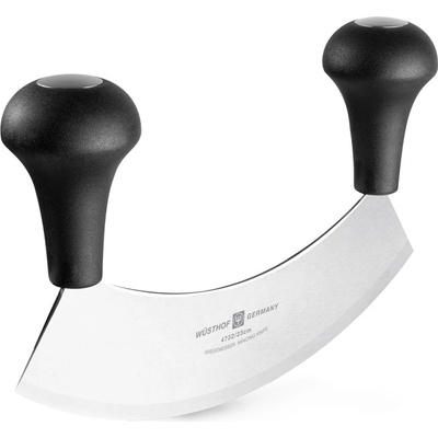 Wüsthof 4732 1069501303 23 cm