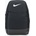 Nike Раница за тренировка Nike Brasilia 9, 5 24 l black/black/white