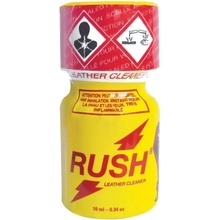 Poppers RUSH POPPERS FR 10 ml