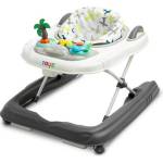 Caretero Toyz Проходилка Surf Fly Caretero Toyz (TOYZ-2072) - playfactory Проходилка