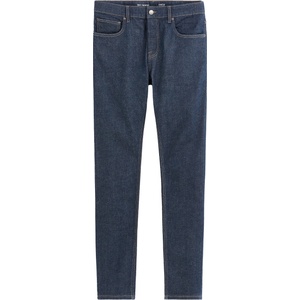 CELIO FOTAPER 30