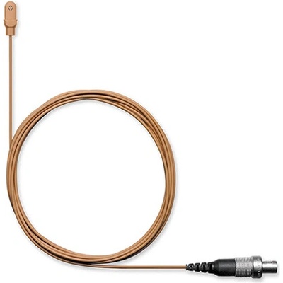 Shure DL4C/O-LM3-A