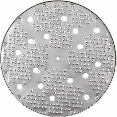SPOMASZ NAKŁO Kotouč na strouhání brambor MKJ250C-7