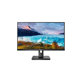 Philips 272S1AE