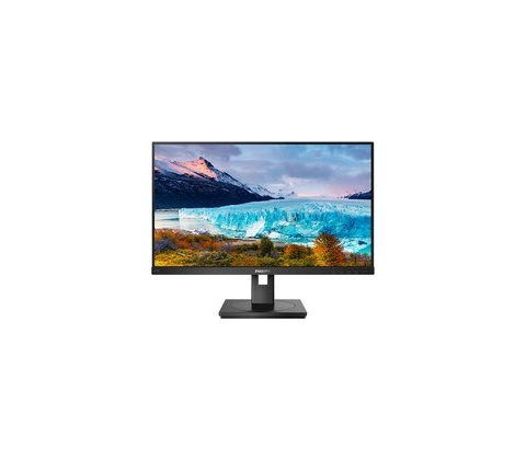 Philips 272S1AE