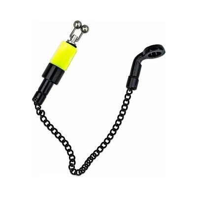 Giants fishing Indikátor záberu Chain Indicator Deluxe Červená