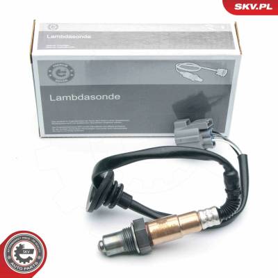 Lambda sonda ESEN SKV 09SKV642