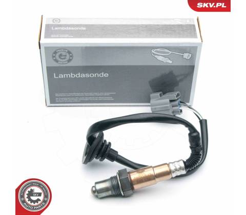 Lambda sonda ESEN SKV 09SKV642