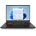 MSI Vector 16 HX A2XWIG-093PL