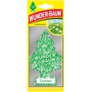 WUNDER-BAUM Everfresh