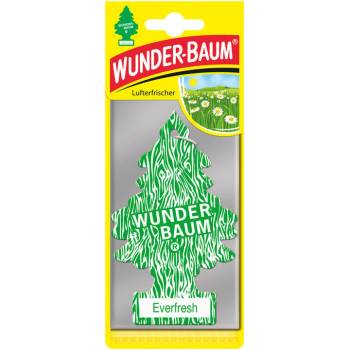 WUNDER-BAUM Everfresh