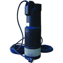 DAB Divertron 1000 230V