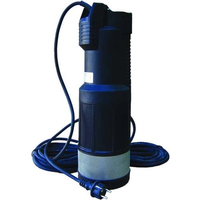 DAB Divertron 1000 230V