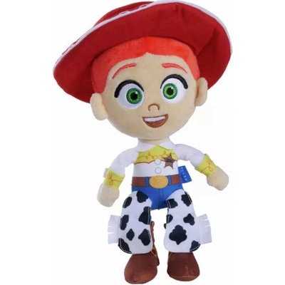 Toy Story 5 Jessie 25cm