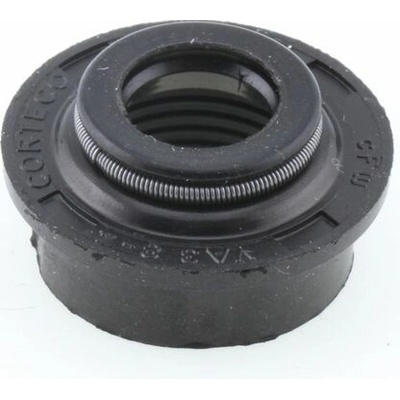 Tesniaci krúżok drieku ventilu CORTECO 49472905