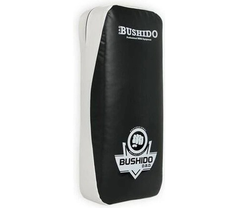 BUSHIDO DBX T55b