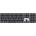 Apple Magic Keyboard 2024 US (MXK83Z/A)