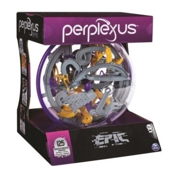 SMG PERPLEXUS EPIC