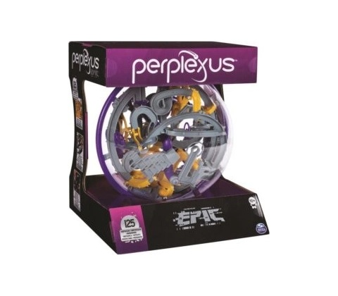 SMG PERPLEXUS EPIC