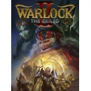 Warlock 2 the Exiled