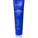 Tomas Arsov Hydrating Mask хидратираща маска 150ml