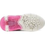 Geox FADINLIGHT Hello Kitty маратонки за деца (J66M4C.0NFKC.28.31.9BY2)