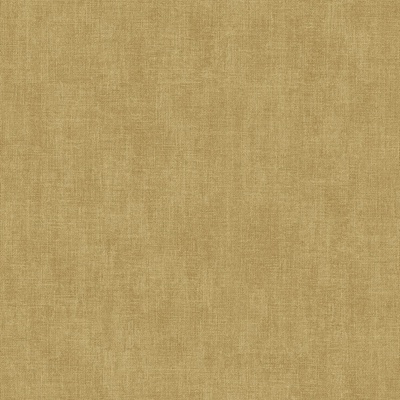 Ugépa L90802 Vliesová tapeta na zeď Couleurs rozměry 0,53 x 10,05 m